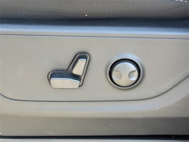 new 2026 Ram 1500 car, priced at $53,043