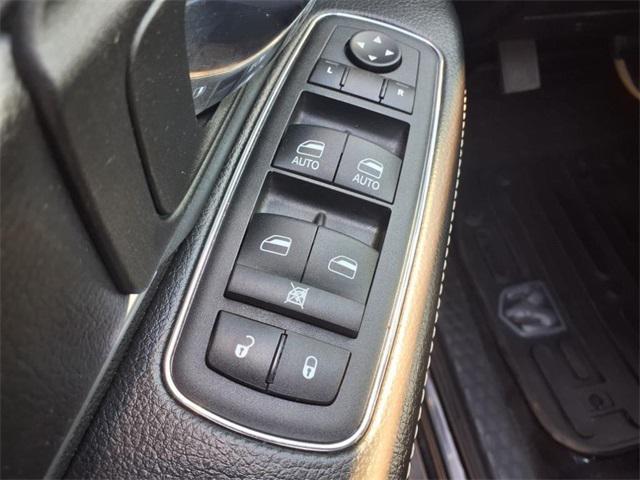 used 2022 Ram 1500 Classic car, priced at $29,761