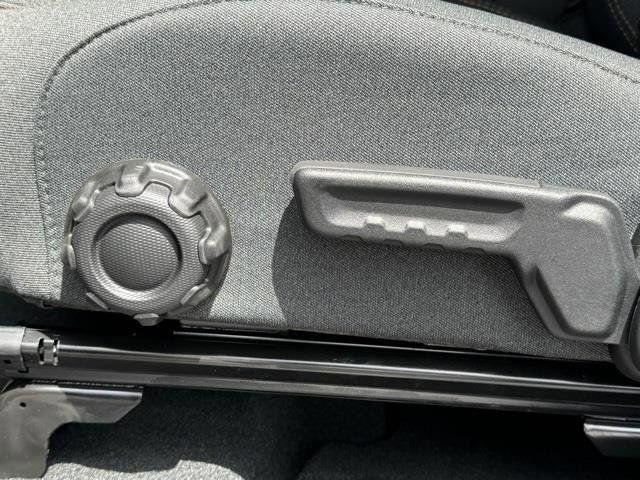 new 2024 Jeep Gladiator car, priced at $35,892