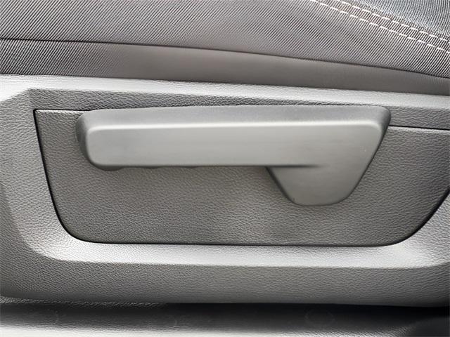 new 2026 Ram 2500 car, priced at $64,740