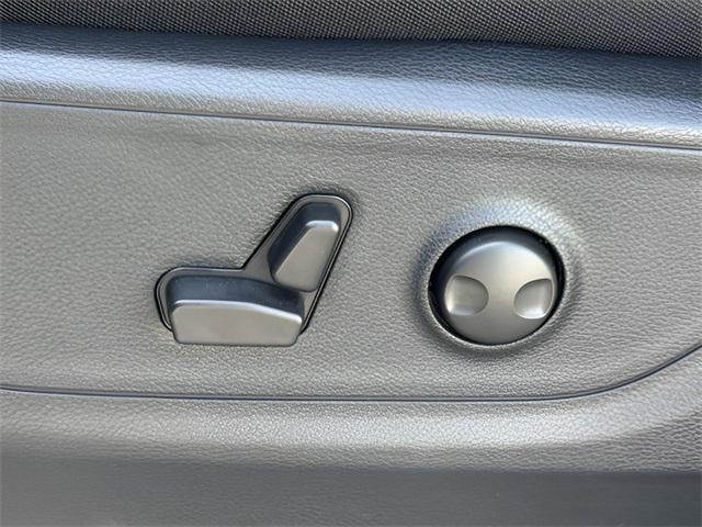 new 2026 Ram 1500 car, priced at $54,738