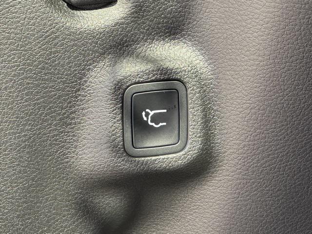 new 2026 Jeep Compass car, priced at $34,130