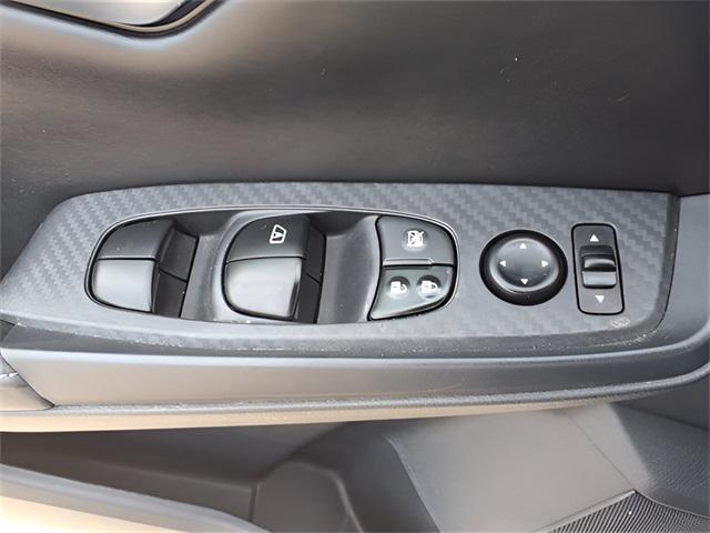 used 2020 Nissan Sentra car, priced at $14,753