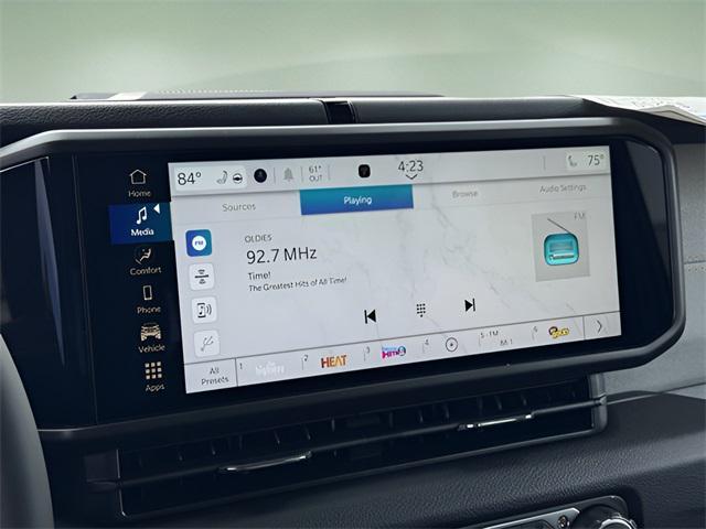 new 2026 Jeep Wrangler car, priced at $46,124