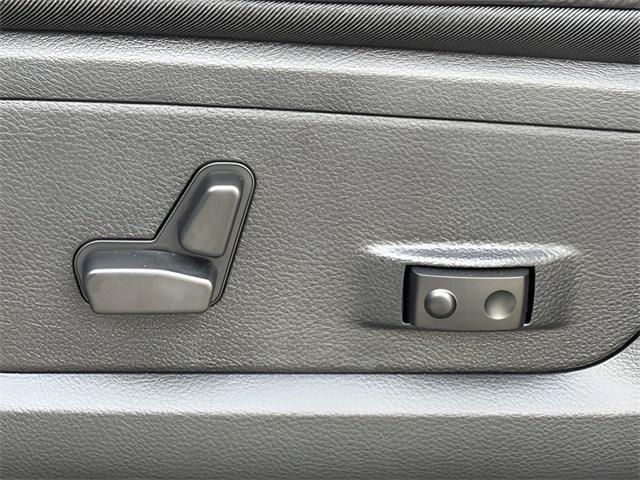 new 2026 Ram 2500 car, priced at $86,147