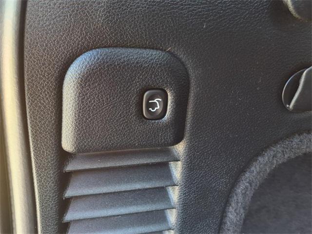 used 2021 Jeep Grand Cherokee car, priced at $23,204