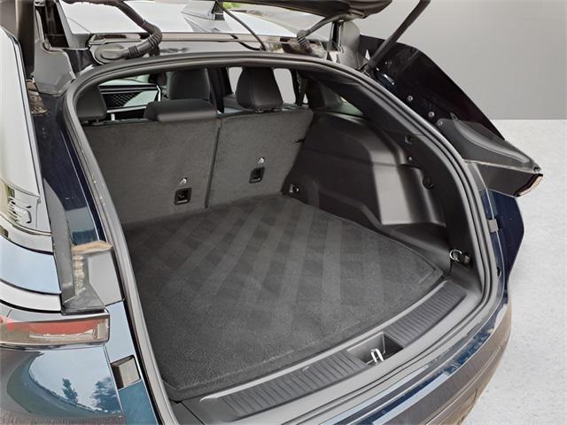 new 2025 Jeep Wagoneer S car, priced at $46,690