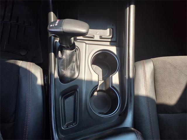 used 2022 Dodge Durango car, priced at $37,998
