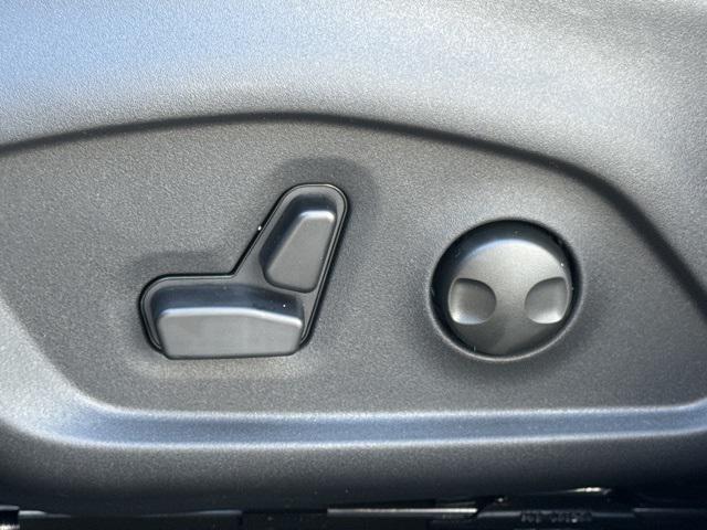 new 2026 Jeep Compass car, priced at $33,144