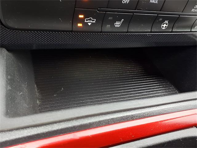 used 2016 Ram 1500 car, priced at $21,713