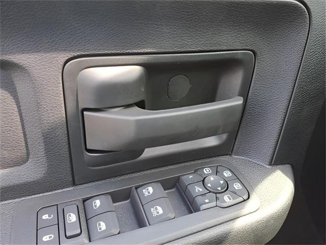 new 2026 Ram 2500 car, priced at $63,295