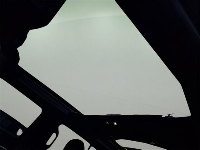 used 2024 Jeep Wrangler car, priced at $41,500