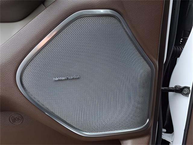 new 2026 Ram 1500 car, priced at $56,132