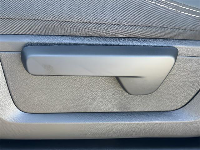 new 2026 Ram 3500 car, priced at $68,030