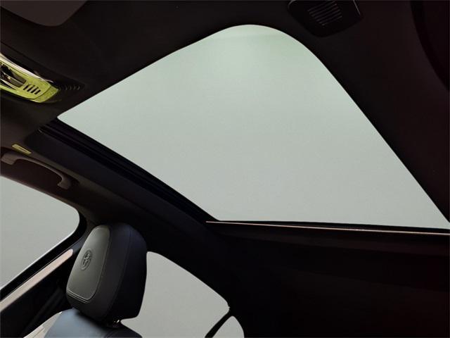 used 2022 Alfa Romeo Stelvio car, priced at $25,999