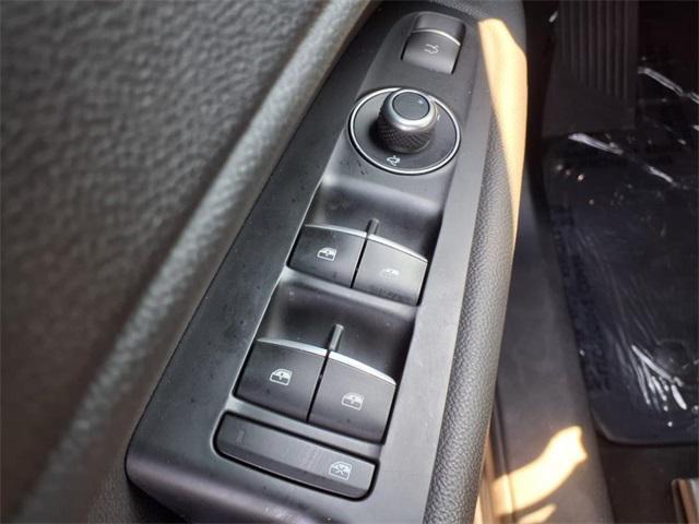 used 2022 Alfa Romeo Stelvio car, priced at $29,900