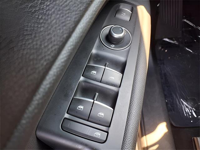 used 2022 Alfa Romeo Stelvio car, priced at $25,999