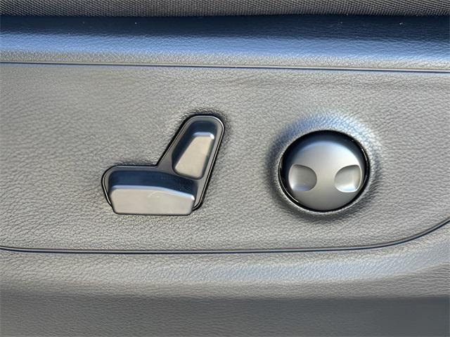 new 2026 Ram 1500 car, priced at $56,771