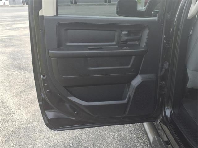 used 2015 Ram 1500 car, priced at $16,184