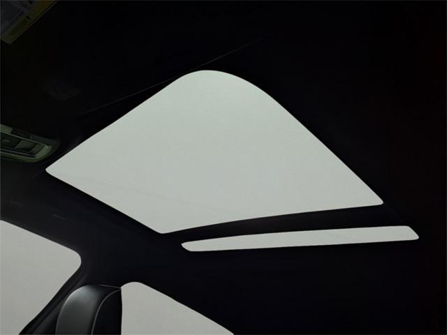 new 2026 Ram 1500 car, priced at $67,256