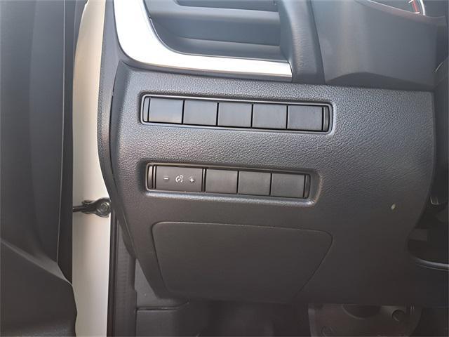 used 2021 Nissan Rogue car, priced at $16,000