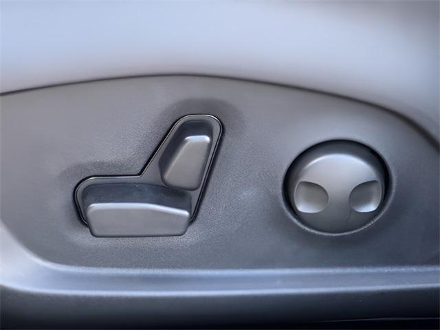 new 2026 Jeep Compass car, priced at $33,144