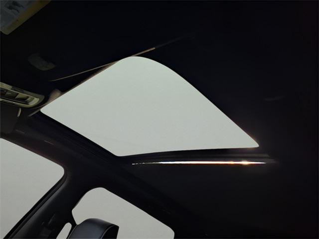 new 2026 Ram 1500 car, priced at $66,766