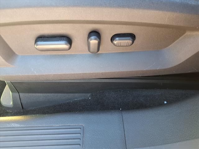 used 2013 Ford Edge car