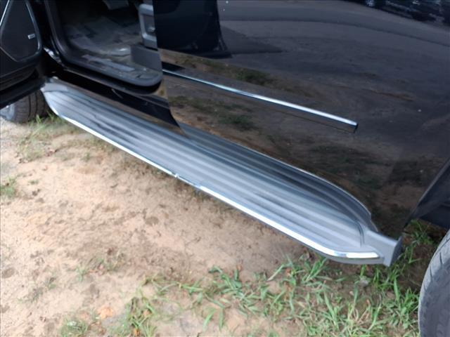 used 2015 Chevrolet Tahoe car