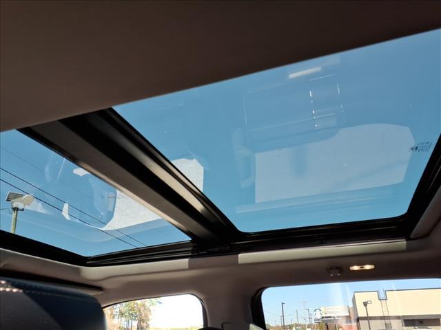 used 2016 Ford F-150 car, priced at $23,895