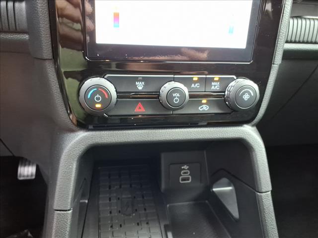 new 2025 Ford Ranger car, priced at $43,110