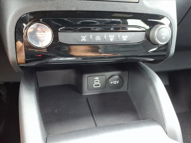 new 2025 Ford Escape car, priced at $34,520