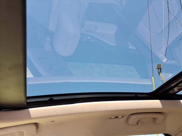 used 2020 Lincoln Corsair car