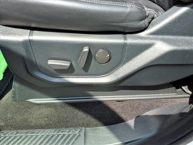 used 2020 Ford Expedition Max car