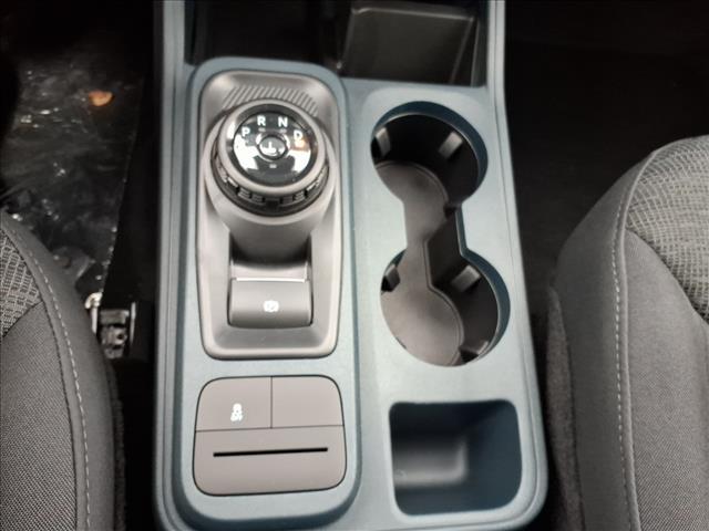 new 2025 Ford Maverick car, priced at $29,840