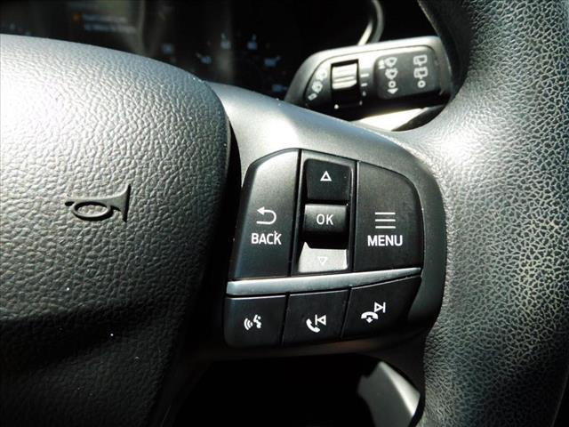 used 2020 Ford Escape car