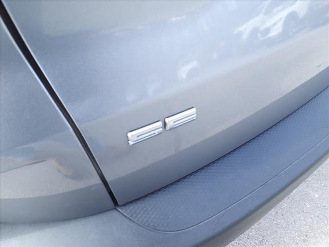 used 2022 Ford Escape car, priced at $22,246