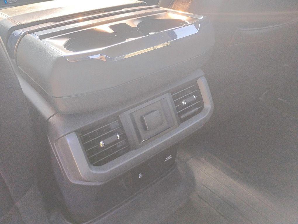 used 2021 Ford F-150 car, priced at $39,888