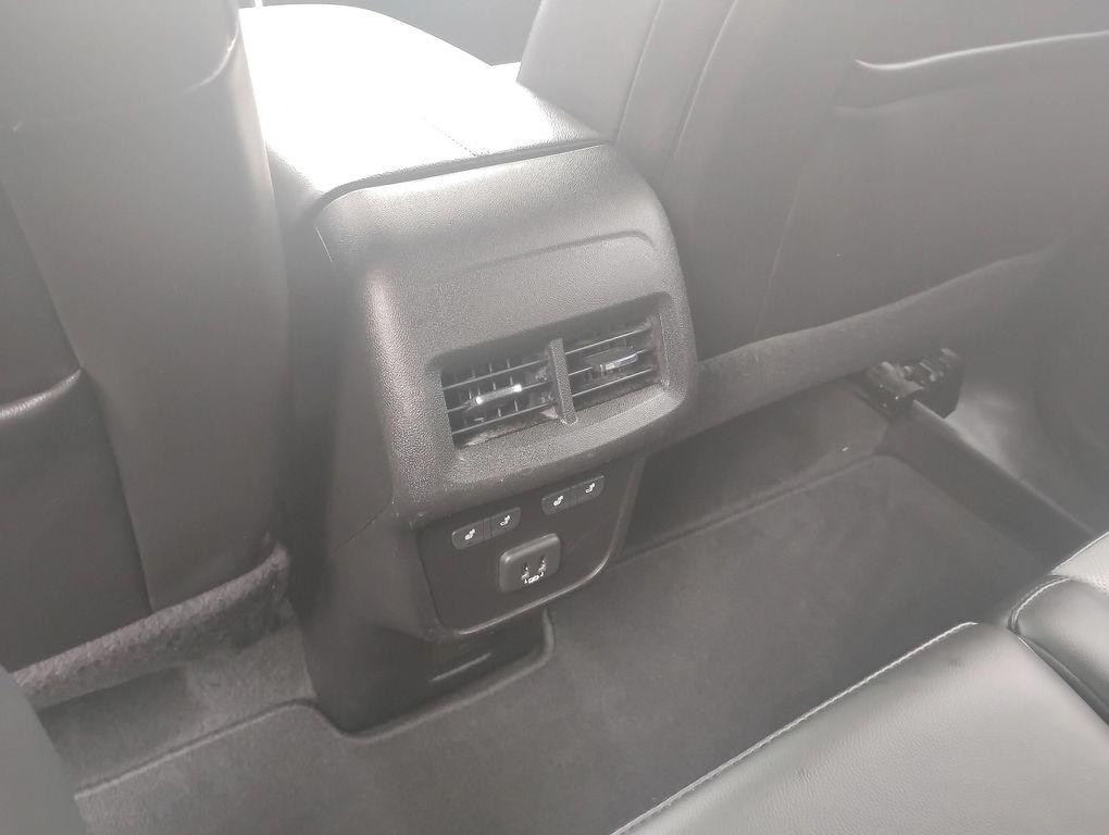 used 2019 Chevrolet Equinox car, priced at $11,888