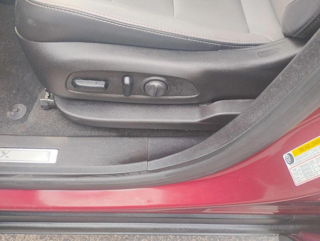 used 2019 Chevrolet Equinox car, priced at $11,888