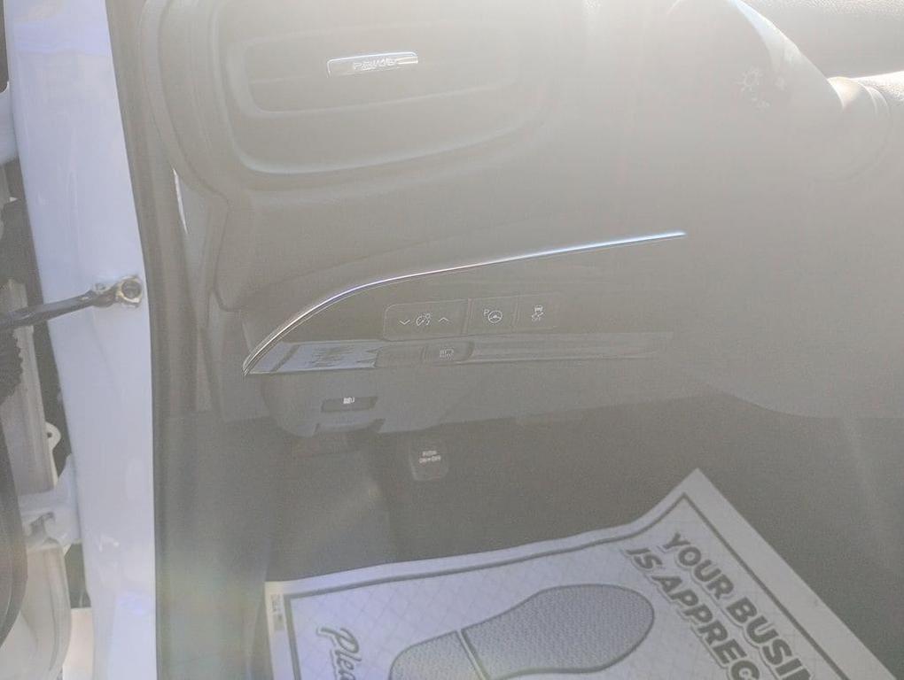 used 2022 Toyota Prius car, priced at $18,788