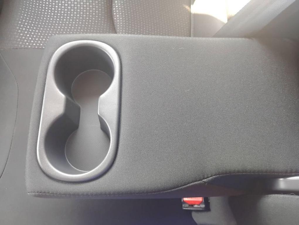 used 2022 Toyota Prius car, priced at $18,788