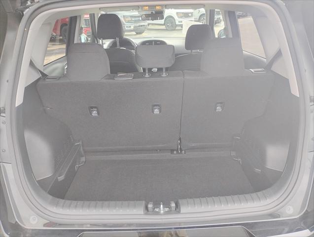 used 2024 Kia Soul car, priced at $26,982