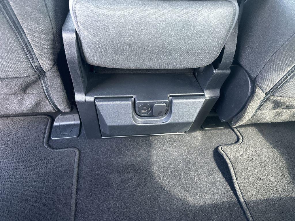 used 2023 Ford F-150 car, priced at $38,488