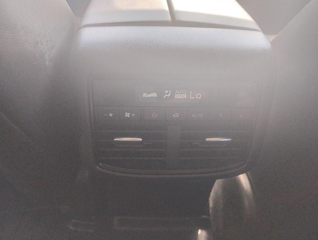 used 2022 Mazda CX-9 car, priced at $23,888