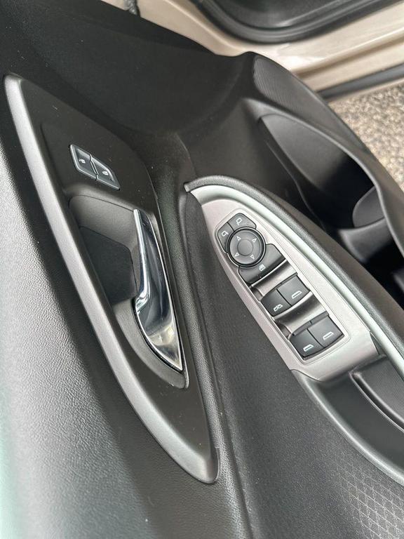 used 2024 Chevrolet Malibu car, priced at $21,988