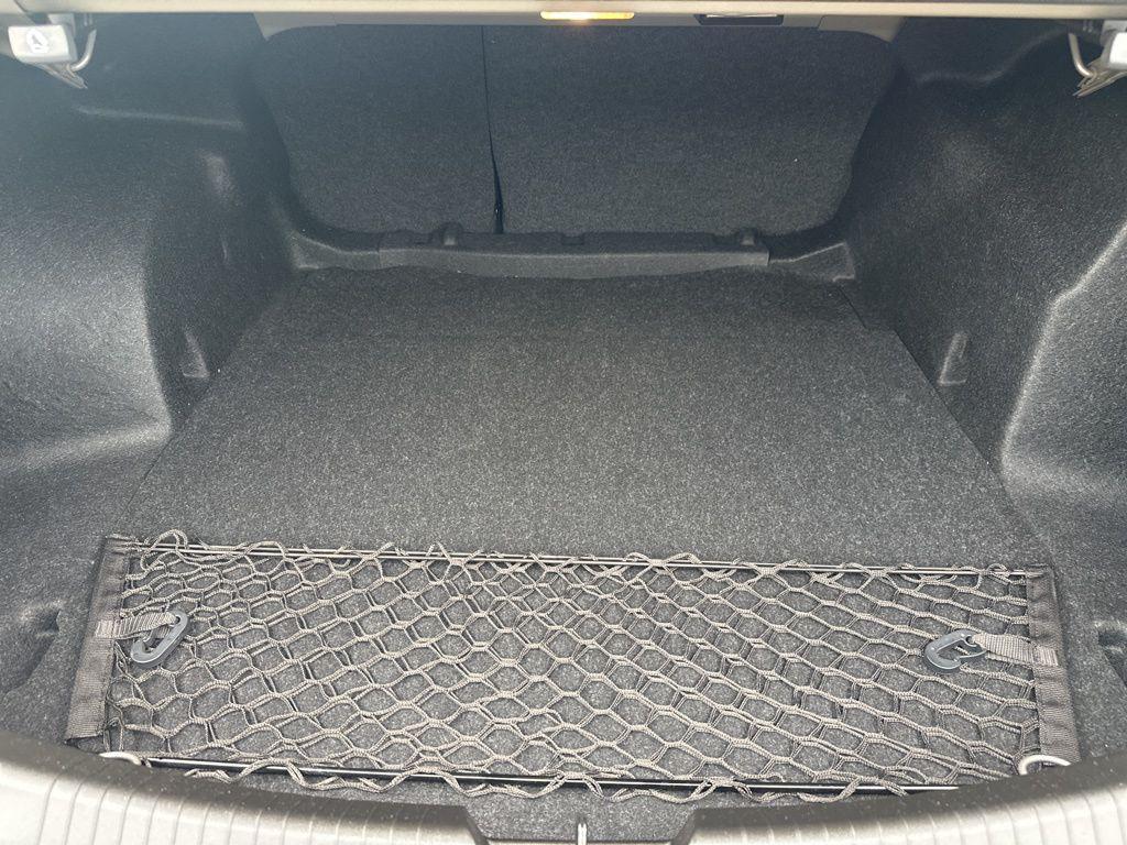 used 2024 Chevrolet Malibu car, priced at $21,988