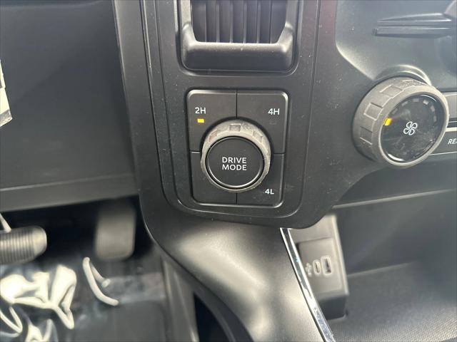 new 2025 Ford F-150 car, priced at $49,253