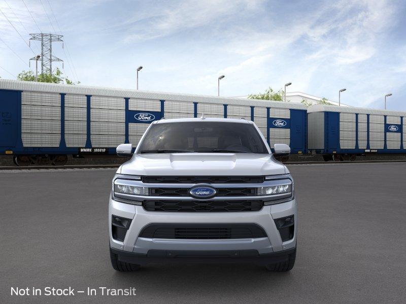 new 2024 Ford Expedition car, priced at $69,089