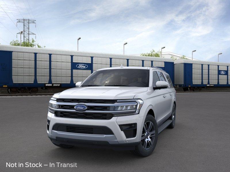 new 2024 Ford Expedition car, priced at $69,089